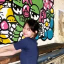 @ll1e.08