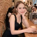 @llakomalaa