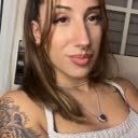 @llamameeddu