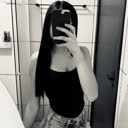 @llanaa0001