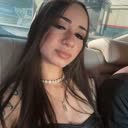@llarissavs_