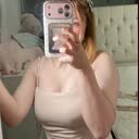 @llaweritaa1