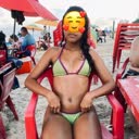 @llayane9