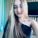 @llb._laura