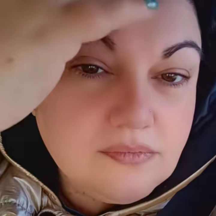 @lledocarmen74