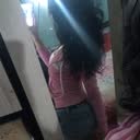 @lleim3