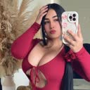 @llen.02