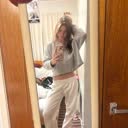 @lleximaee
