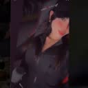 @llglrl