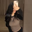 @lliirty