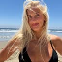 @llindseyjoness