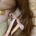 @lll_40000