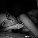 @lllibbyyroseee