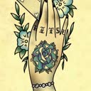 @llllitsu_tattoo