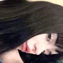 @llltter