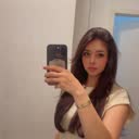@lloolloo994
