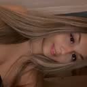 @llouiyse