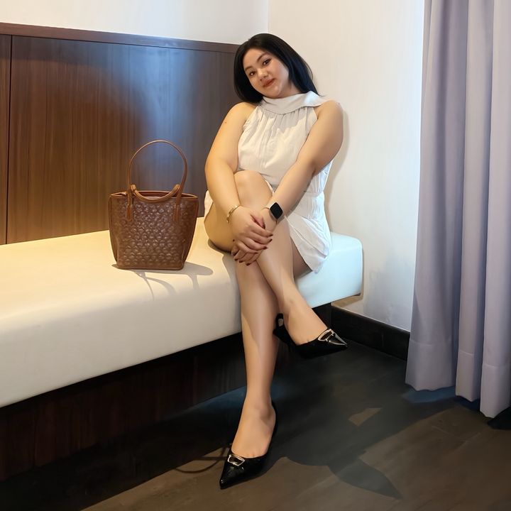 @llovanyalov