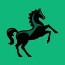 @lloydsbank
