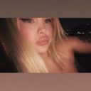 @llrozemiss