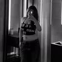 @llscyt