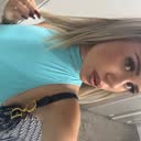 @lludovicacontii