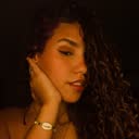 @lluizaa.ns