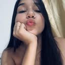 @lluizaxc15
