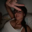 @llunitaa1