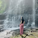 @lluvv_sinta