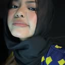 @llyajieha