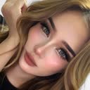 @llye4a._