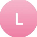 @llynrzl