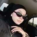 @llysh4ee