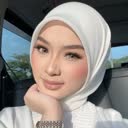 @llysyaa__
