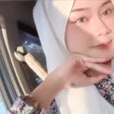 @llyzkha
