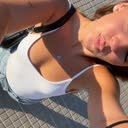 @lm.loliita