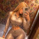 @lm980740