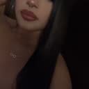 @lmao33_