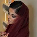 @lmaraheb