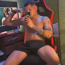 @lmd_2712