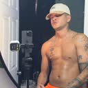 @lmd_27121