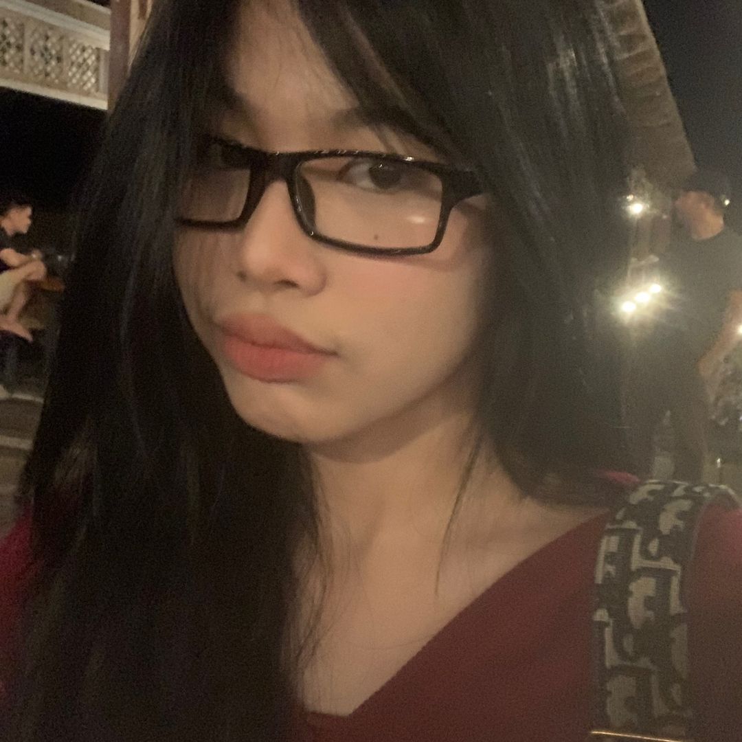 @lmgknw