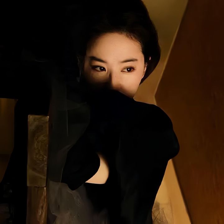 @lmhulinh2210