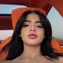 @lmjoj