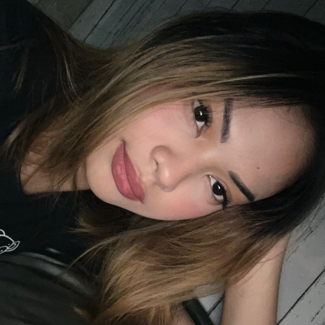 @lmkjnkwtd