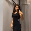 @lmlhyye