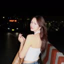 @lmlookmhee