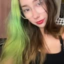 @lmnjewelry