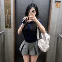 @ln_nv.nyp